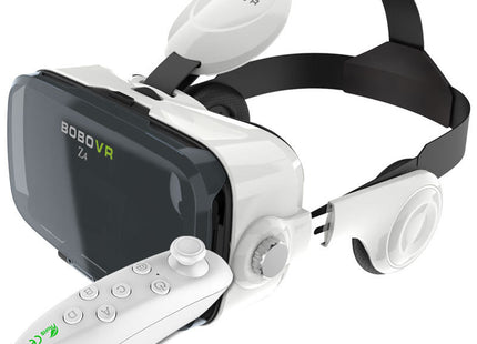 VR Glasses New Manufacturers Wholesale VR Upgrade Version