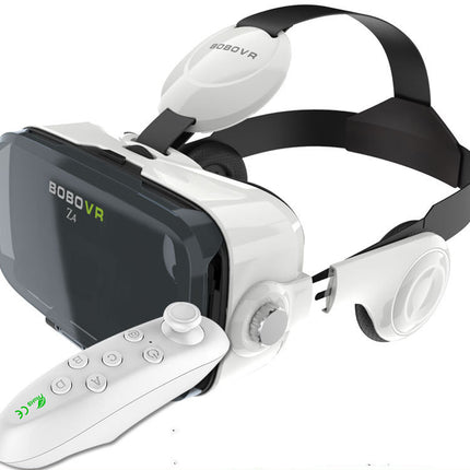 VR Glasses New Manufacturers Wholesale VR Upgrade Version