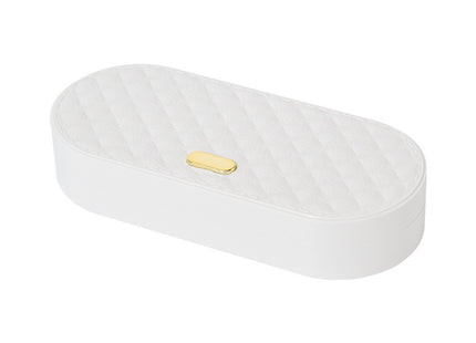 Sewing Storage Box Hand Sewing Kit Set