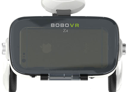 VR Glasses New Manufacturers Wholesale VR Upgrade Version
