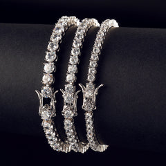 Collection image for: Gifts