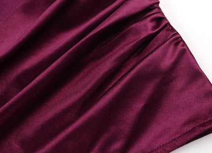 Big Size Fat Plus Dresses Women Dress Summer