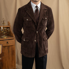 Collection image for: Men's Clothings