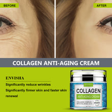 Retinol Cream Collagen Anti-Aging Cream