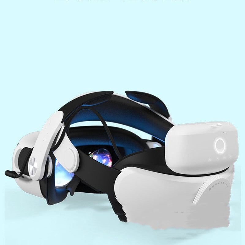 RV cómodo para el visor Oculus Quest 2