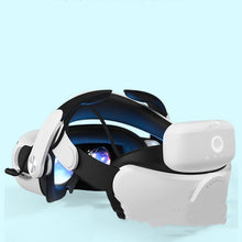 RV cómodo para el visor Oculus Quest 2