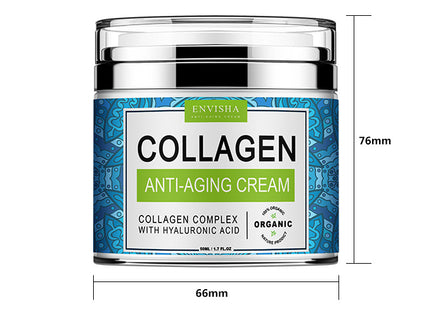 Retinol Cream Collagen Anti-Aging Cream