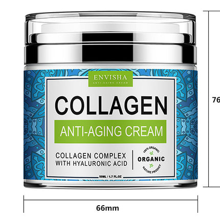 Retinol Cream Collagen Anti-Aging Cream