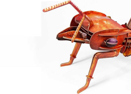 New Fashionable Insect Model Toys