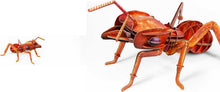 New Fashionable Insect Model Toys