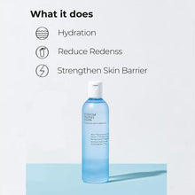 Women's Hyaluronic Acid Repair Toner