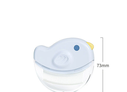 Dual Use Comb Pet Supplies
