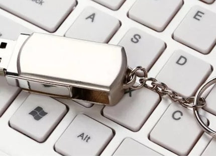 USB Drive1TB 2TB 4TB 8TB 16TB