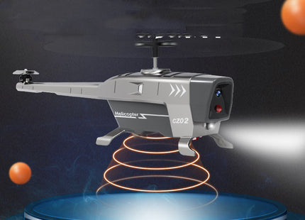 Remote Control Intelligent Children's Toys