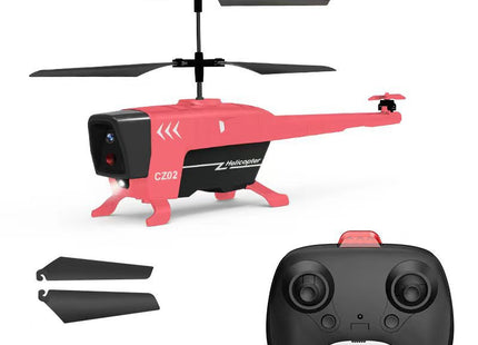 Remote Control Intelligent Children's Toys