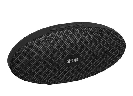 New Wireless Bluetooth Speaker Portable Mini Speaker