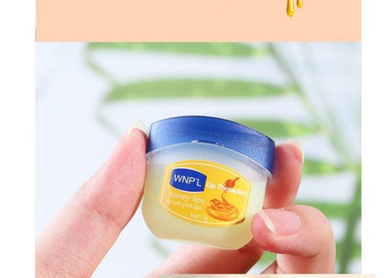 Lip Balm Hydrating Moisturizing Lip Mask Repair Lip Fade Lip Lines Lip Oil Lip Gloss Set