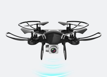 UAV HD Aerial Photography Quadcopter Intelligent Remote Control Children's Toys