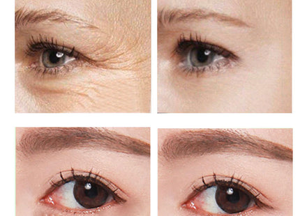 Beauty Eye Cream30mlwish Women's Skin Care Products
