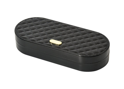 Sewing Storage Box Hand Sewing Kit Set