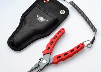 Exclusive For Fishing Pliers Lure Pliers
