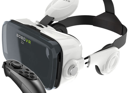 VR Glasses New Manufacturers Wholesale VR Upgrade Version