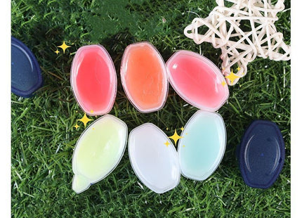 Lip Balm Hydrating Moisturizing Lip Mask Repair Lip Fade Lip Lines Lip Oil Lip Gloss Set