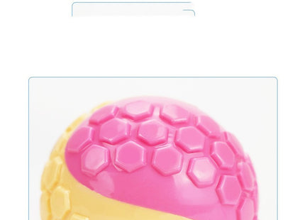 Dog Chews And Grinds Pet Interactive Toys