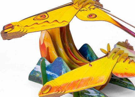 New Fashionable Insect Model Toys