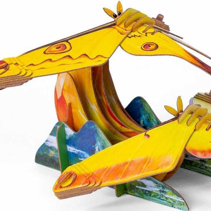 New Fashionable Insect Model Toys