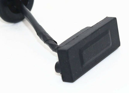 Suitable For Modern Tailgate Switches
