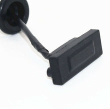 Suitable For Modern Tailgate Switches