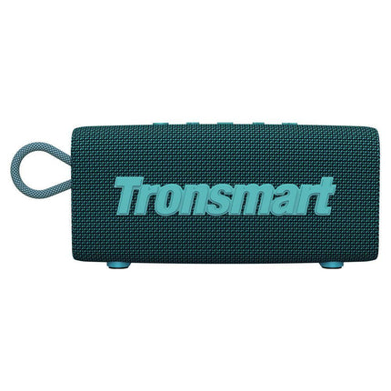 Portable Outdooreaker Waterproof Bluetooth Sp