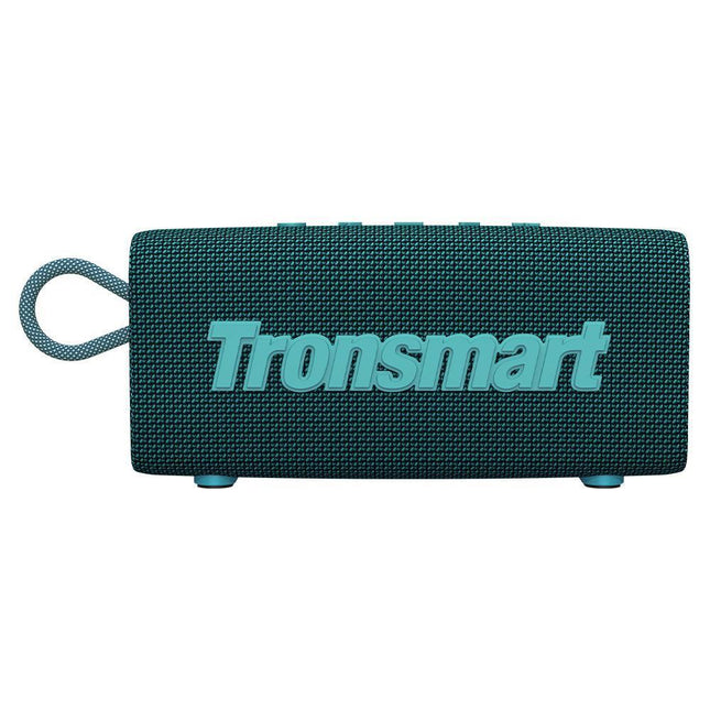 Portable Outdooreaker Waterproof Bluetooth Sp
