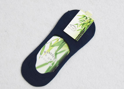Bamboo socks
