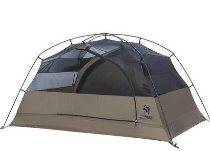 Hiking Beach Camping Park Leisure Camping Tent