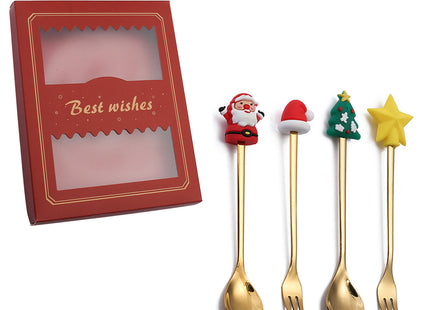 Creative Christmas Gift Box Sets