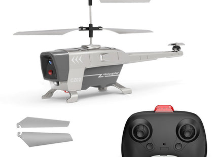 Remote Control Intelligent Children's Toys