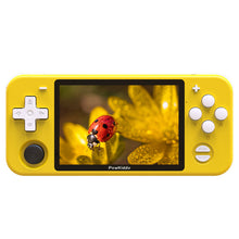 Portable Children's High-definition PS Game Console Toy