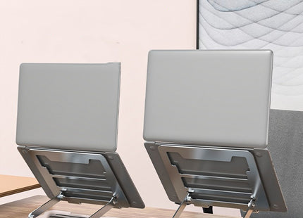 Multifunctional Laptop Folding Portable Stand