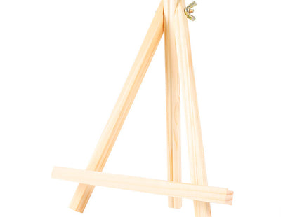 Compatible with Apple, Desktop Tripod Small Easel New Photo Frame Easel
