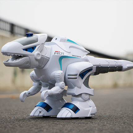 Remote Control Dinosaur Children's Toys