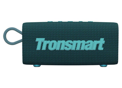 Portable Outdooreaker Waterproof Bluetooth Sp