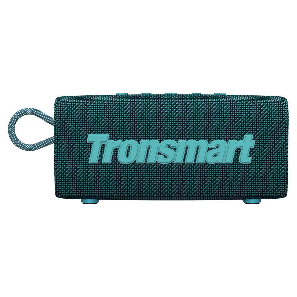 Portable Outdooreaker Waterproof Bluetooth Sp