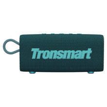 Portable Outdooreaker Waterproof Bluetooth Sp