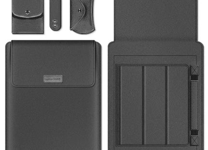 Laptop Inner Sleeve Bracket Protective Cover