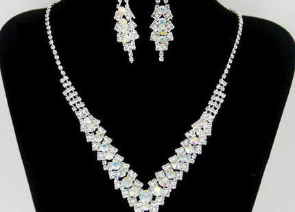 Korean Style Jewelry Wedding Accessories Exquisite Pearls