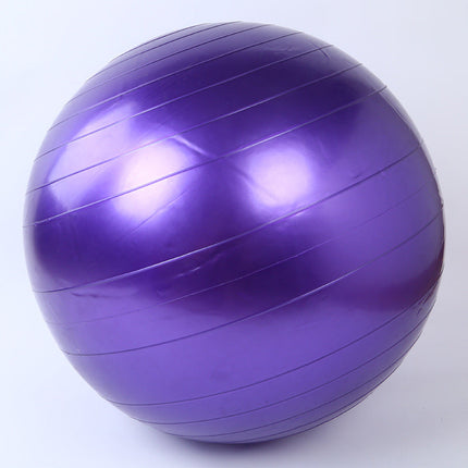 Yoga Balls