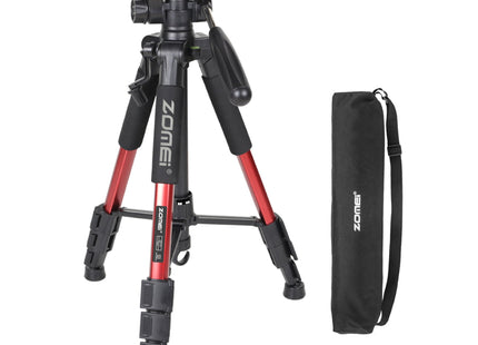 Tripod SLR Camera Live Mobile Phone Holder