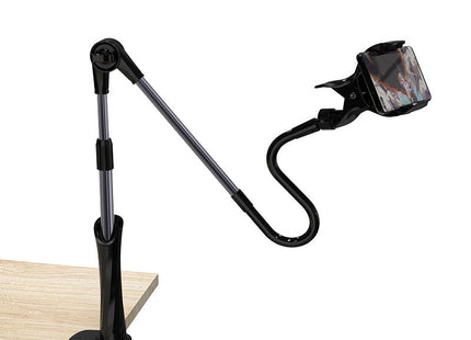 Foldable Stand Tablet PC Multifunction Phone